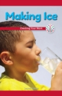 Making Ice : Checking Your Work - eBook