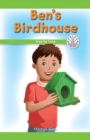 Ben's Birdhouse : Step by Step - eBook