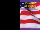 Our Bill of Rights : Sharing and Reusing - eBook