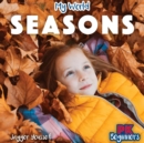 Seasons - eBook