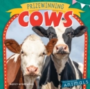 Prizewinning Cows - eBook