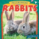 Prizewinning Rabbits - eBook