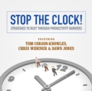 Stop the Clock! - eAudiobook