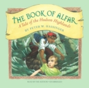 The Book of Alfar - eAudiobook