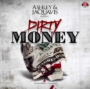 Dirty Money - eAudiobook