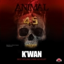 Animal 4.5 - eAudiobook