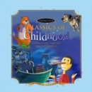 Classics of Childhood, Vol. 4 - eAudiobook