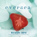 Eversea - eAudiobook