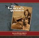 The General's Women - eAudiobook