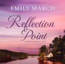 Reflection Point : An Eternity Springs Novel - eAudiobook