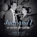 Judy and I - eAudiobook