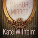 Mirror, Mirror - eAudiobook