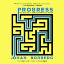 Progress - eAudiobook