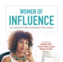 Women of Influence - eAudiobook