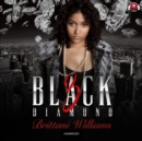 Black Diamond 3 - eAudiobook