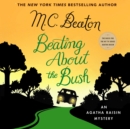 Beating About the Bush - eAudiobook