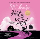 Hot to Trot - eAudiobook