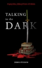 Talking in the Dark - eBook