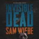 Invisible Dead - eAudiobook