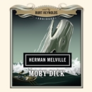 Moby-Dick - eAudiobook