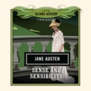 Sense and Sensibility - eAudiobook