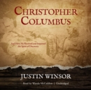 Christopher Columbus - eAudiobook
