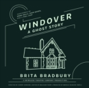Windover - eAudiobook