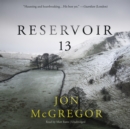 Reservoir 13 - eAudiobook