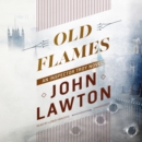 Old Flames - eAudiobook