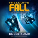 Freedom's Fall - eAudiobook