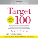 Target 100 - eAudiobook