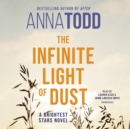 The Infinite Light of Dust - eAudiobook