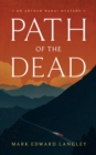 Path of the Dead - eBook