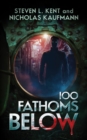 100 Fathoms Below - eBook