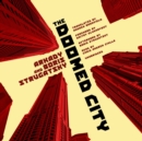 The Doomed City - eAudiobook