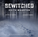 Bewitched - eAudiobook