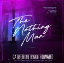 The Nothing Man - eAudiobook