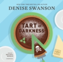 Tart of Darkness - eAudiobook