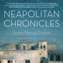 Neapolitan Chronicles - eAudiobook