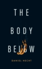 The Body Below - eBook
