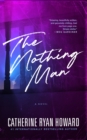 The Nothing Man - eBook