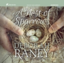 A Nest of Sparrows - eAudiobook