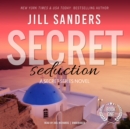 Secret Seduction - eAudiobook