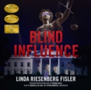 Blind Influence - eAudiobook