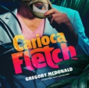 Carioca Fletch - eAudiobook