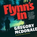 Flynn's In - eAudiobook