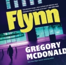 Flynn - eAudiobook