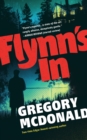 Flynn's In - eBook