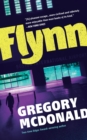 Flynn - eBook