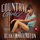 Country Girls 2 - eAudiobook